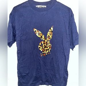 Playboy Bunny T-shirt